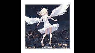 cleome feat可不 vocaloid [upl. by Linad388]