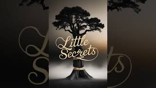 Secrets  Audiobook Mystery Thriller amp Suspense [upl. by Lilias982]