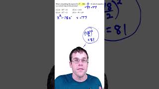 Completing the Square A Quick Guide to Rearranging Quadratic Equations [upl. by Eki691]