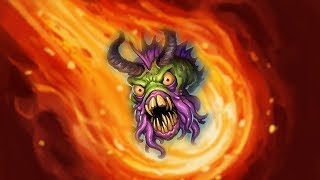 HOW TO SHUDDERWOCK SHAMAN [upl. by Ancalin]