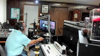 The Man Cave with Jeff Lamb [upl. by Houghton]