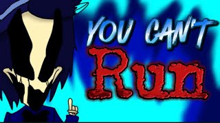 You can’t runcoverdefinitive edition [upl. by Letnahc]