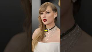 Taylor Swift DITCHES Popular Game Amidst Rumors [upl. by Yliram164]