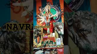 Maiya Rani Jo Aane Ka Full SongMan Mera Mandir [upl. by Downall]