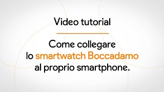 SmartMe  Video Tutorial [upl. by Faux]