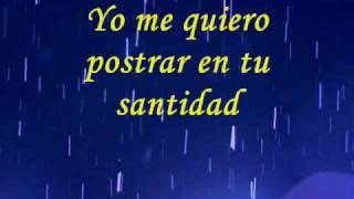 LLUVIA DE DIOS Blest [upl. by Rehpotsirc]