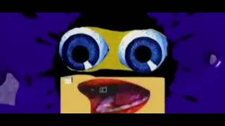 klasky csupo sparta remix [upl. by Irb697]