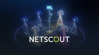 Ensure User Experience with Visibility from NETSCOUT nGenius Enterprise Performance Management [upl. by Cannell594]