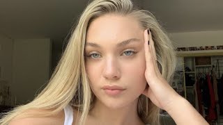 Dance Moms Maddie Ziegler Lives An Insanely Lavish Life [upl. by Eceryt]