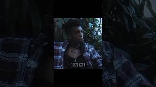 xxxtentacion song llj editz xml xmenxlegendriplegendx hopexxxtentacionshortsrap [upl. by Dotti719]