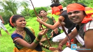 Kokankanya  Padmaja Phenany Joglekar  Shubhada Subhedar  Latest Marathi Song 2019 [upl. by Colas]