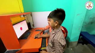 open admission 2025 school studentsadmissionopen2025 hurryup viralvideo likeforlikes share [upl. by Geraud]