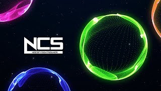 NCS Mashup  Biggest NoCopyrightSounds Songs [upl. by Tanner]