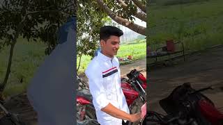 Mamachya pori Sobat photo shoot  Marathi vlog  mini vlog  minivlog vlog shorts [upl. by Armanda]