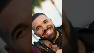 Drake  Gods plan drake hiphop [upl. by Bonnice123]