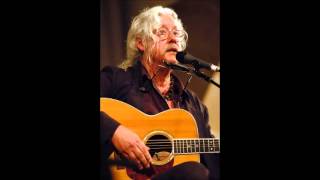 Arlo Guthrie  St James Infirmary [upl. by Yrogreg]