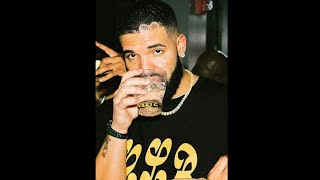 FREE Drake Type Beat  quotHeartfelt Lovequot [upl. by Ykceb]