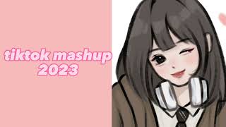 tiktok mashup 2033 OCTOBER [upl. by Scever]