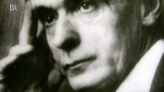 Rudolf Steiner Lebensreformer Mystiker und Pädagoge [upl. by Ettenal]