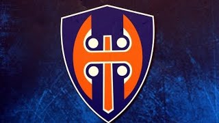 Tappara Maalilaulu 2324 [upl. by Allred791]