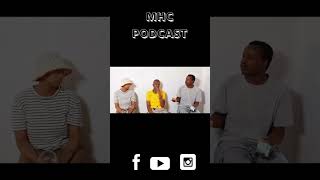 New episode as we talk about Orania [upl. by Ahsinac]