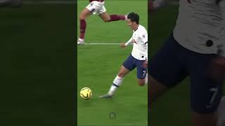 Best goal in Premier League 🤯🤯 impossiblegoals bestgoals football [upl. by Leinehtan]