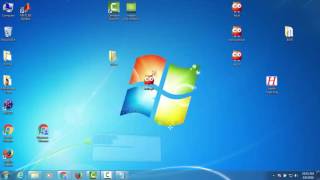 prolog tutorial  prolog tutorial for loading making and running programs in windows [upl. by Ahseinek]