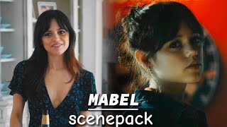 Mabel  scenepack Finestkind [upl. by Enihpets]