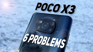 Cant Connect To Camera Error Fix in Poco Mi Redmi Xiaomi Mobile [upl. by Isleana]