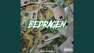 Bedragen [upl. by Matti]