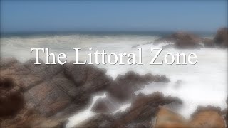 Littoral Zone [upl. by Siwel]