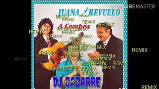 Ole la revuelo remix 2020 dj gabarre rumba [upl. by Wesle]