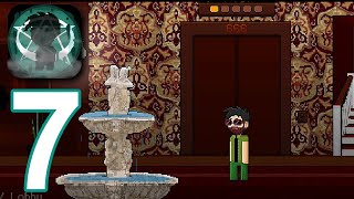 Dentures And Demons 2  Gameplay Walkthrough part 7  Room 666 iOSAndroid [upl. by Oppen222]