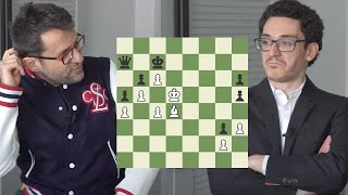 How To Win At Chess Step by Step [upl. by Ardekan]