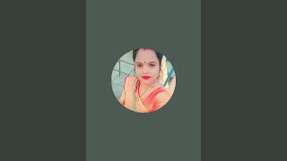 Laxmi Yadav is live [upl. by Letsirc]