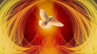 LIVE Retreat in Preparation for Pentecost 17 May 2024 Divine UK [upl. by Ahsinert]