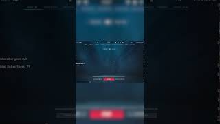buying protocol phantom in valorant [upl. by Cinamod]