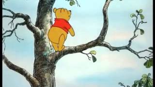 Le avventure di Winnie the Pooh  Canzone 03 [upl. by Calbert964]