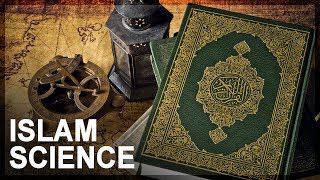 Rise and decline of science in Islam [upl. by Ib670]