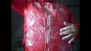 moncler daunenjacke [upl. by Wooster157]