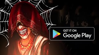 Kamla Game For Android  How To Download Kamla Game In Mobile [upl. by Keeryt]