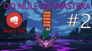 Riot me ne voli  Od nule do mastera  PART 2 [upl. by Terrej]