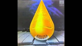 Eolika  Noktirne moog disco Latvia 1981 [upl. by Assenal120]