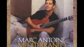 Marc Antoine  Cubanova HQ AUDIO [upl. by Heidy]