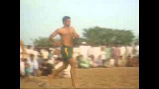 KABAdi punjab pakistan aftab dhudra [upl. by Alexandro]