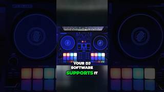 Reloop Buddy Vs DDJ Flx 4 djayproai djequipment [upl. by Pronty]