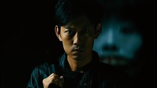 人々を震撼させてきた人気フリーゲームが映画化！映画『DEATH FOREST 恐怖の森』予告編 [upl. by Ynnoj]