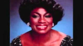 LEONTYNE PRICECARMEN HABANERA1act 1963 [upl. by Aihsa]