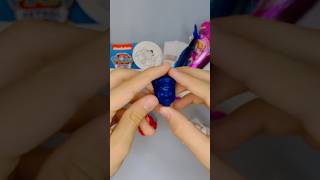 PAW PATROL CHASE 💙 shorts unboxing pawpatrol chase toys disney forkids top [upl. by Yelra159]