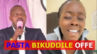 BUGINGO bamuddizza ESSALA EMBI JE YASABIDDE BOBI WINE [upl. by Dare414]